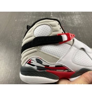 Retro 305381-103 Jordan (2013) 8 Bugs Bunny Air 0615